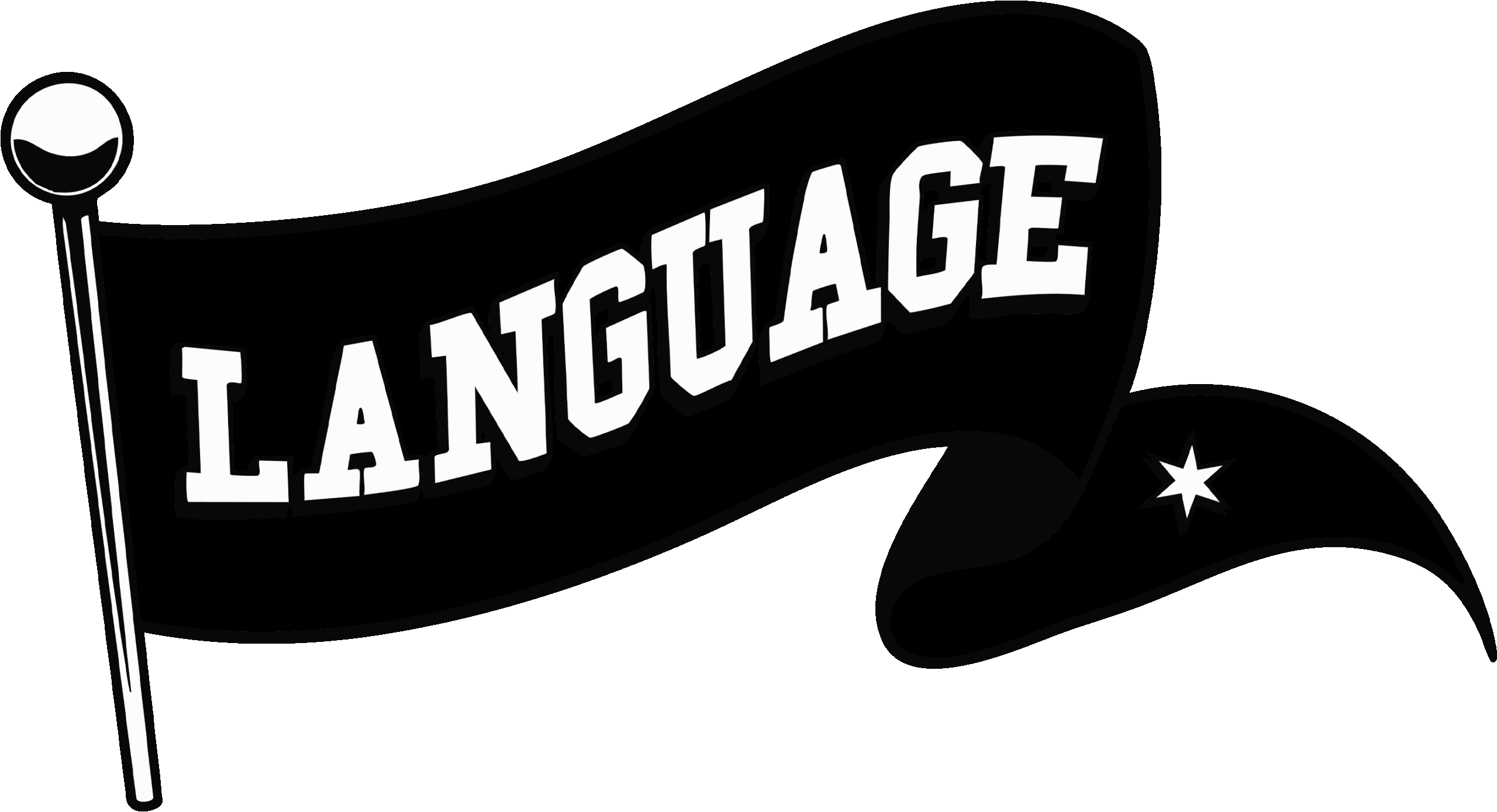 Language – Blog