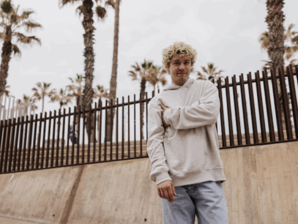 Por que investir em um moletom essential vale a pena?