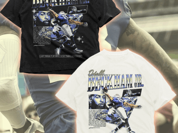 Camisa futebol americano personalizada faz diferença para quem gosta do esporte?