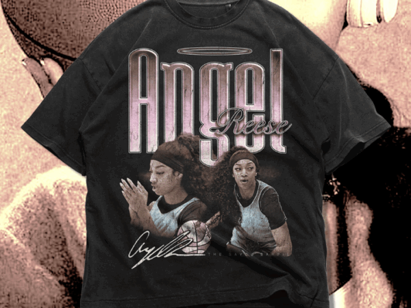 Camisa Estampada: Quais possibilidades criativas transformam seu visual?