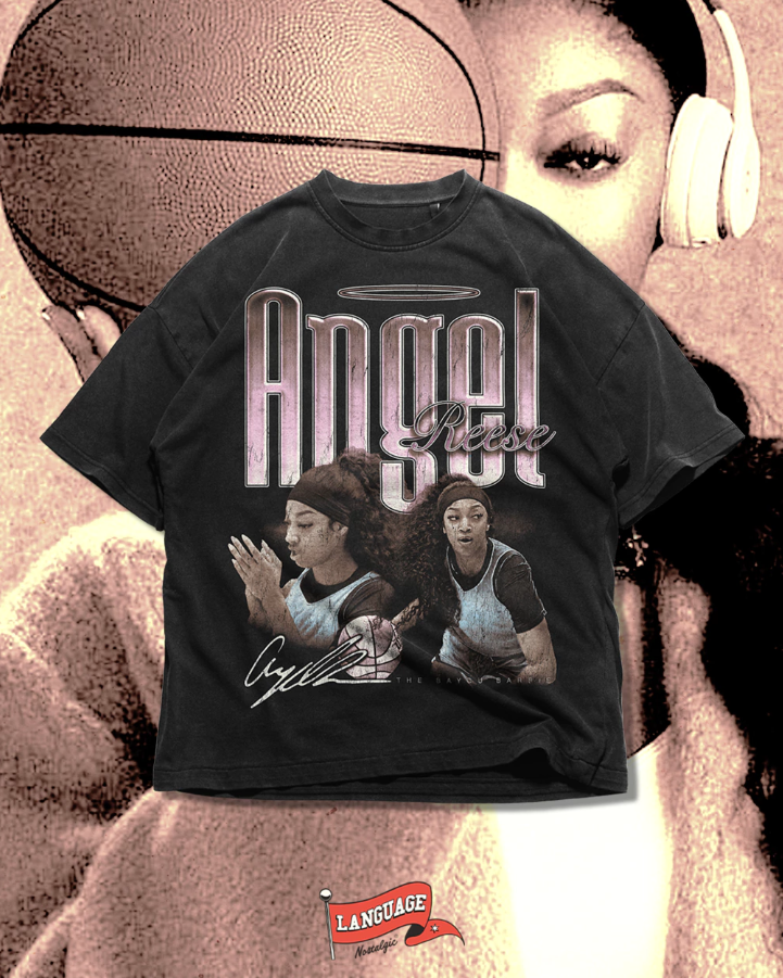 Camisa Estampada: Quais possibilidades criativas transformam seu visual?